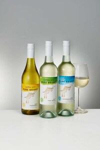 Affordable Low-Alcohol Wines Image 2
