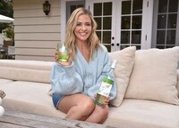 Affordable Low-Alcohol Wines Image 3