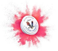 Health-Conscious Beverage Systems Image 2
