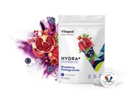 Health-Conscious Beverage Systems Image 3