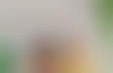 Slow Fashion Activewear