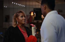 Skincare-Inspired Grooming Products