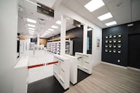 Autonomous Community Markets Image 1