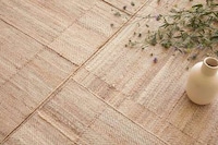Textured Mediterranean Rugs Image 2