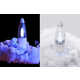 Spaceship-Inspired Humidifiers Image 1