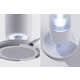 Spaceship-Inspired Humidifiers Image 2