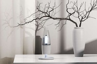 Spaceship-Inspired Humidifiers Image 8