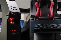 All-in-One Gamer Stations Image 3