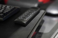 All-in-One Gamer Stations Image 4