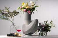 Sculpturally Inspired Speaker Units Image 2