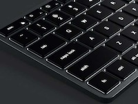 Modern Multi-Device Keyboards Image 3