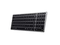 Modern Multi-Device Keyboards Image 4