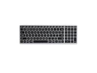 Modern Multi-Device Keyboards Image 5