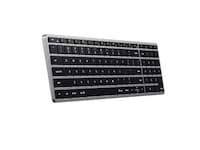 Modern Multi-Device Keyboards Image 6