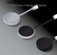 Repairable Technology Chargers Image 2