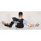 STEM Education Exoskeleton Kits Image 2