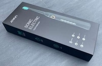 Ultrasonic Oral Care Devices Image 6