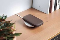 Two-in-One Battery Pack Speakers Image 2