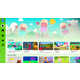 Curated Kids Streaming Services Image 1