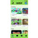 Curated Kids Streaming Services Image 4