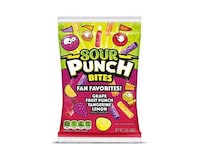 Fan-Requested Candy Mixes Image 1
