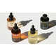 Potent All-Natural Face Oils Image 8