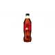 Sustainable Soda Packaging Initiatives Image 1