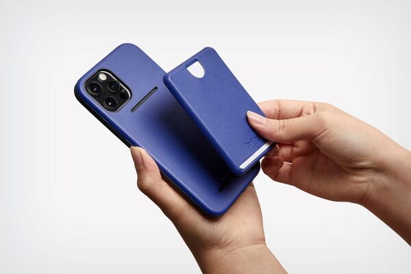 Top 45 Mobile Trends in July