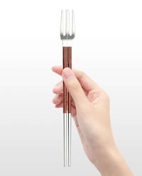 Multifunctional Magnetic Utensils Image 6