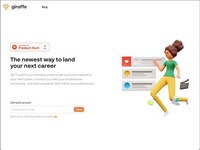 AI-Powered Career Exploration Platforms