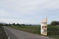 Farmer-Targeted Produce Stands Image 3