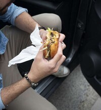To-Go Restaurant Concepts Image 3