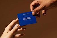 Post-Pandemic Card Games Image 2