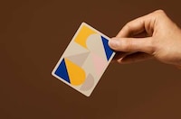 Post-Pandemic Card Games Image 3