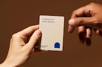 Post-Pandemic Card Games Image 4