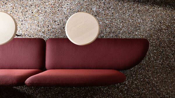 Top 65 Home Trends in July