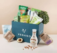 Online Vegan Marketplaces Image 1