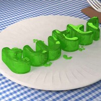 Social Media NFTs Image 2