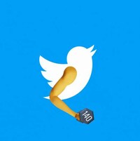 Social Media NFTs Image 4