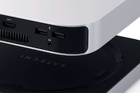Desktop Computer Connectivity Docks Image 7