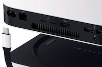 Desktop Computer Connectivity Docks Image 8