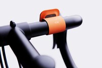 Multifunctional Adventurer Lights Image 2
