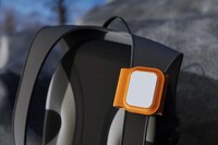 Multifunctional Adventurer Lights Image 3