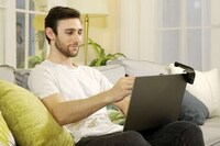 Touchscreen-Enabling Display Devices Image 4