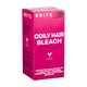 Coily Hair Bleach Kits Image 1