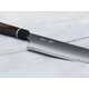Traditional Japanese Kitchen Knives Image 5