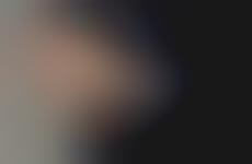 Modernized Luxury Chronographs