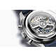 Modernized Luxury Chronographs Image 4