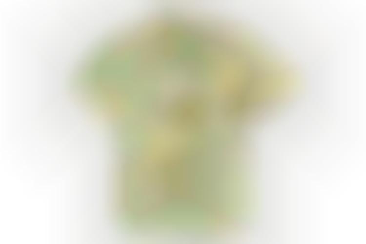 15 AnimeThemed Apparel Collaborations