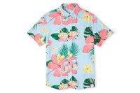 Limited-Edition Anime Fashion Collections Image 2